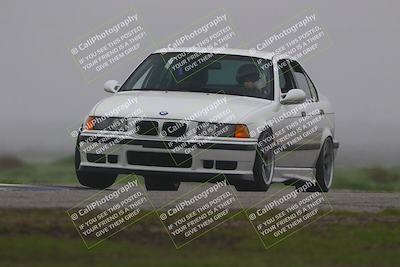 media/Jan-24-2026-Speed Ventures (Sat) [[516b58eadb]]/Black/Session 1 (Sweeper)/